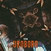 Uroboro - Yvon