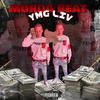 Murda Beat (Explicit) - Ymg Liv