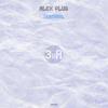 Terminal Point - Alex Plug