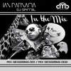 Minuit - Knightvision