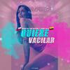 Quiere vacilar (feat. Lion la H) - Kako in the house&Lion La H