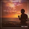 He Played - Moody