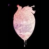 心做し/无心 - 末末罹
