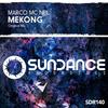 Mekong (Original Mix) - Marco Mc Neil