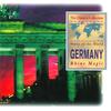 II. Romanze - Elmar Oliveira&London Philharmonic Orchestra&Leon Botstein