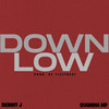 Down Low - SKINNY J&Quamina Mp