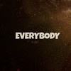 EveryBodye - K-391