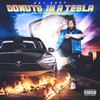 Donuts in a Tesla (Explicit) - Ray Gray