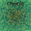 Cherie Concluded - Ranan Nerman