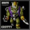 GROTTY - DJ EFECTZ&Lawson Spencer