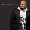 Close - Jason Nelson