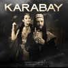 Karabay - Marat Taturas&Ziliya Bahtieva