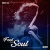 Soul Foundation - Jacob Poe