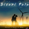 Bisari Palu - Tusar&Pincool&Abeg