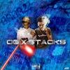 Opps Lurkin(feat. Badazz & Black) (Explicit) - Og Dre&$tacks&BadAzz&Black