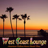 Key West Sunset (Beach Cafe Celebration Lounge Mix) - Moodchill