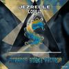 Lose It (Original Mix) - Jezrelle