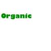 Organic - Budo