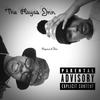 Like Ughh (Explicit) - Payne&Diz