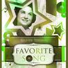 Searching For A Soldiers' Grave - Kitty Wells