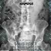 Sexual Instinct (Dual Fuel Remix) - K-Mel&Pablo Logic