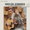 Cindy of New Orleans - Waylon Jennings