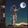 Mi Casa - Chill Moon Music&Obié_