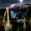 Cllng - Audiohenta!&Pbb Yea