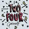 Two Four - Gracenote