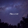 Make a Wish - 소울라임