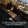 Ready, Get Set, Jump - Tony Pastor & His Orchestra