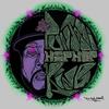 Belly Dance(feat. Mistah FAB & Kool John) (Explicit) - Mixman Shawn&Mistah Fab&Kool John