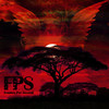 We Don't Care - FPS