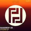 Fire On The Roof (Original Mix) - Basement UK