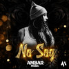 No Soy - Ambar Music