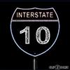 Mo Money(feat. Dirtbag & Mac Young) (Explicit) - K-Ro&Dirtbag&Mac Young