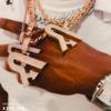 Kick Doe (Explicit) - Eriich