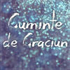 Cuminte de Craciun - Ester&Ana Baniciu&Puya&Doddy&Vescan&Mahia Beldo