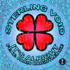 It’s Alright (Mark Knight Remix) - Sterling Void&Paris Brightledge