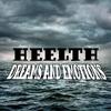 Dreaming - HEALTH