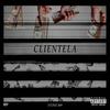 CLIENTELA (Explicit) - Stone 809