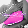 Melinated Skin (Original Mix) - Alison Maseko&Michelin Della Tamin&Princy Wincy