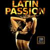 Bailando por Ahi (Summer Remix) - elie&La Fama