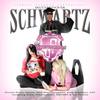 Mein Nokia 1208 (Explicit) - Schwartz