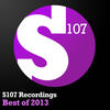 Walk On Water (Radio Edit) - Tydi&Maison&Dragen&Toni Nielson