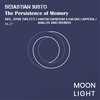 The Persistence of Memory (Berni Turletti Instrumental Mix) - Sebastian Busto&Berni Turletti