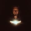 Holy Man(Album Version) - the Mystic