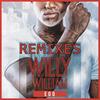 Ego (DJ Assad Remix) - Willy William&Big Ali&DJ Assad