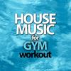 DISCORDANCE (Fitness Version) - Paraiba