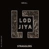 Stragglers (Original Mix) - Imeall